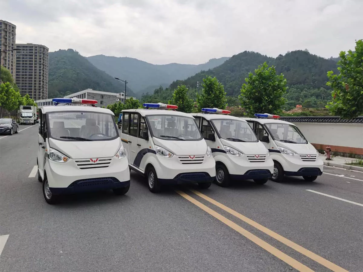 龙港市人民政府