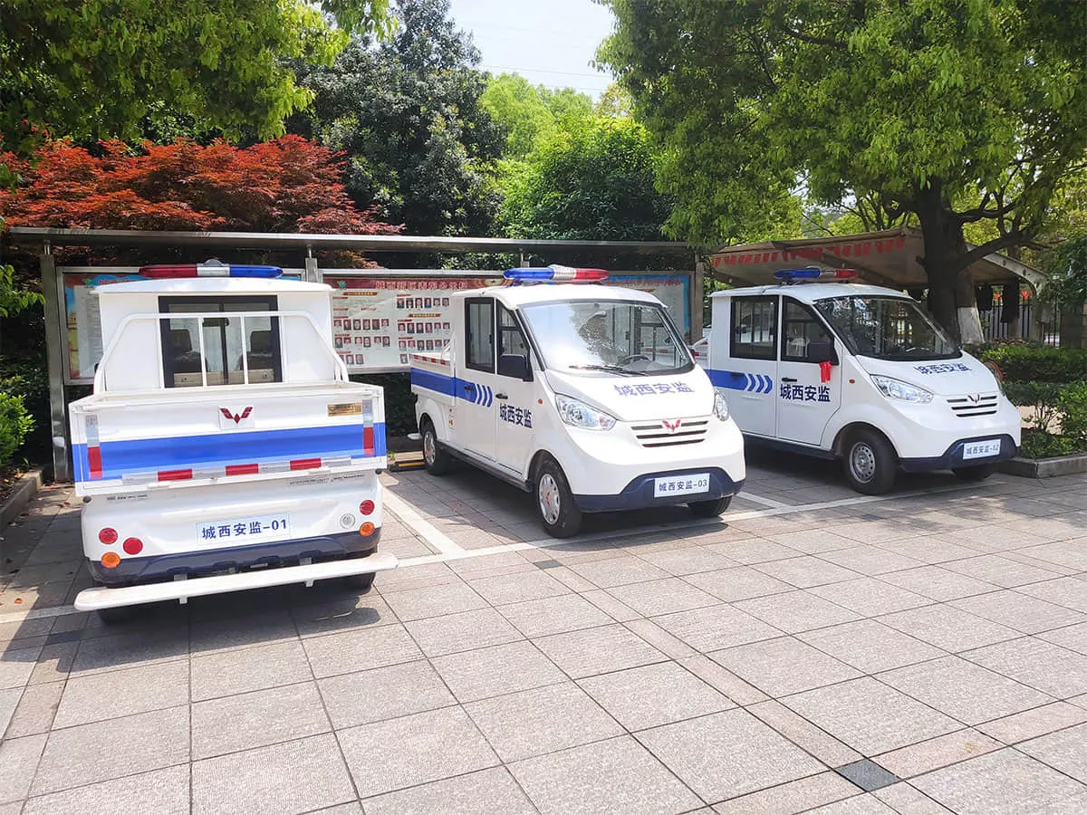 嘉兴市嘉兴南站执法站