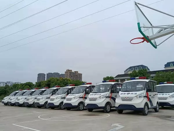 龙港市人民政府