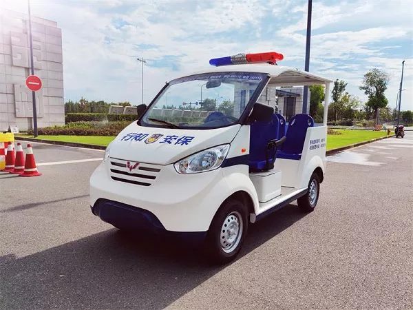 巡逻车型号有哪些-铸造绿色未来[五菱]