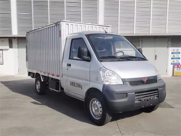 环卫垃圾车 环卫垃圾车