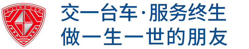 电动巡逻车-电动环卫车-电动消防车-警务室,生产厂家-五菱